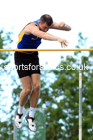 Pole vault, 2022 NEGP Monkton 3, Wednesday, June 8th. Photo: David T. Hewitson/Sports for All Pics